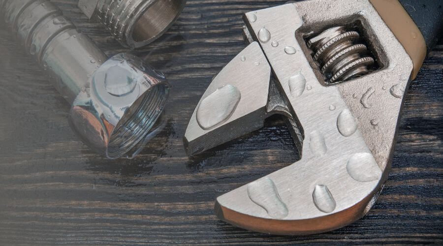 Why Choose Experienced Water Damage Restoration LLC